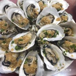 電話,地址,價(jià)格,營業(yè)時(shí)間 三亞美食
