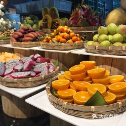 電話,地址,價(jià)格,營業(yè)時(shí)間