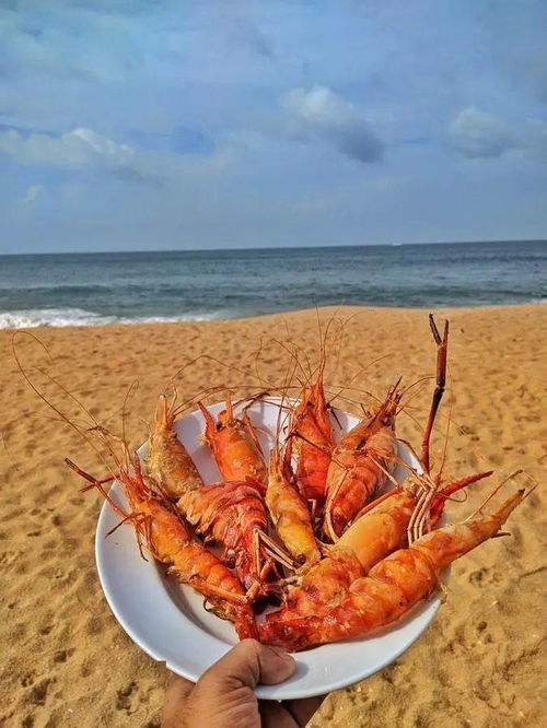 海鮮產(chǎn)品還能放心吃嗎？