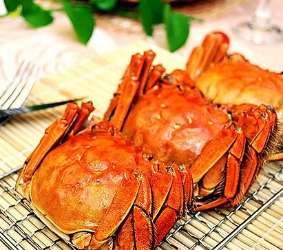 云尚小蜜蜂海鮮自助 從菜品到裝修，打造全方位沉浸式海鮮盛宴