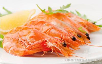 鮮韻三門 探秘金橋海水養殖專業合作社的海味珍品