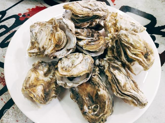 西安關(guān)中蝦客烤工廠 藏在大西北的鮮味江湖