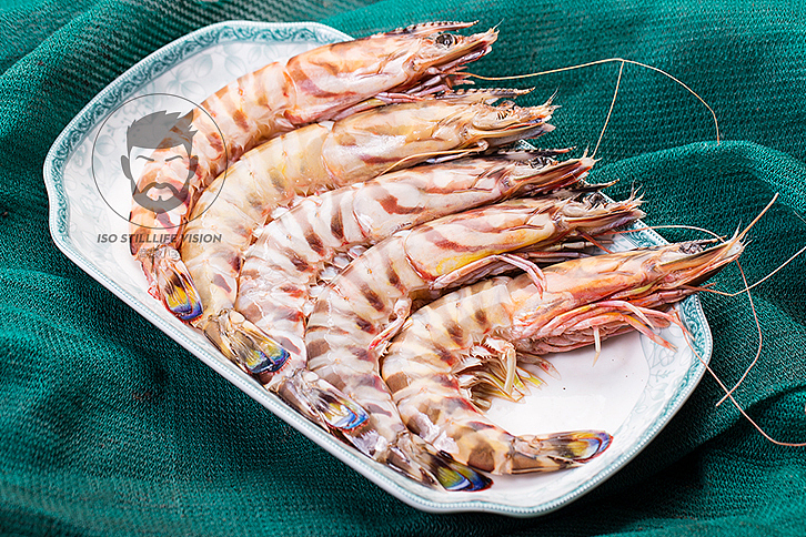 寧波產(chǎn)品攝影海鮮水產(chǎn)拍攝生鮮食品拍照上門定制服務(wù)