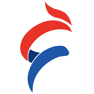 唐山市技術(shù)工程師與技術(shù)支持服務(wù) 構(gòu)建數(shù)字化城市的堅(jiān)實(shí)支柱