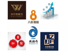 啟傳公關(guān) 以互聯(lián)網(wǎng)思維重塑上市公司公共關(guān)系服務(wù)
